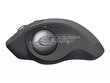 Logitech MX Ergo, must hind ja info | Hiired | kaup24.ee