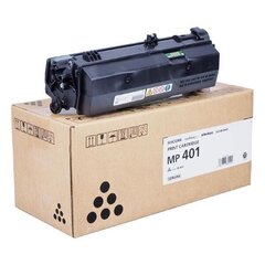 Ricoh 841887 MP 401 Тонер - цена и информация | Картриджи для струйных принтеров | kaup24.ee