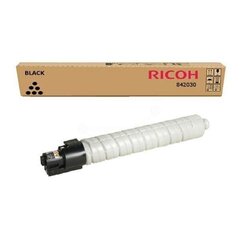 Ricoh 842030 884946 888540 888640 Тонер - цена и информация | Картриджи для струйных принтеров | kaup24.ee