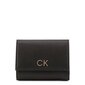 Calvin Klein - K60K609492 71492 K60K609492_BAX цена и информация | Naiste rahakotid | kaup24.ee