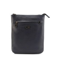Calvin Klein - K50K508684 71506 K50K508684_BA7 цена и информация | Мужские сумки | kaup24.ee