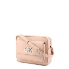 Кошелек Calvin Klein - K60K609397 71493_TER цена и информация | Женские сумки | kaup24.ee