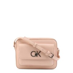 Кошелек Calvin Klein - K60K609397 71493_TER цена и информация | Женские сумки | kaup24.ee
