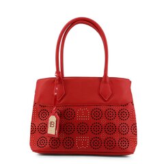 Laura Biagiotti - Cecily_122-1 70886 CECILY_LB22S-122-1_ROSSO hind ja info | Laura Biagiotti Jalanõud, riided ja aksessuaarid | kaup24.ee