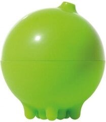 Vihmapall Plui (roheline) hind ja info | Imikute mänguasjad | kaup24.ee