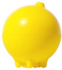 Plui дождевой шарик (желтый) цена и информация | Игрушки для малышей | kaup24.ee