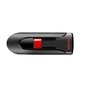 Sandisk 32GB USB 2.0 Flash Drive Cruzer Glide цена и информация | Mälupulgad | kaup24.ee