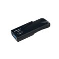 PNY Attache USB 128 GB USB 3.2