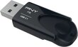 PNY USB 3.1 FD1TBATT431KK-EF цена и информация | Mälupulgad | kaup24.ee