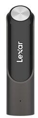 Lexar JumpDrive 128GB USB 3.2 цена и информация | USB накопители | kaup24.ee