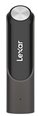 Lexar JumpDrive 128GB USB 3.2