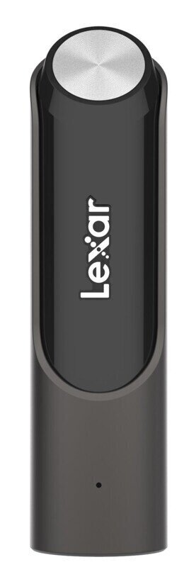 Lexar USB Flash Drive JumpDrive P30 128 GB hind ja info | Mälupulgad | kaup24.ee