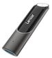Lexar USB Flash Drive JumpDrive P30 128 GB hind ja info | Mälupulgad | kaup24.ee