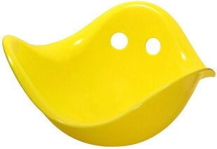 Желтый панцирь Bilibo цена и информация | Игрушки для малышей | kaup24.ee