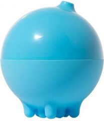 Plui дождевой шарик (синий) цена и информация | Игрушки для малышей | kaup24.ee