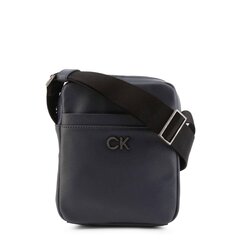 Calvin Klein - K50K508717 71501 K50K508717_BA7 hind ja info | Meeste vöökotid, õlakotid | kaup24.ee