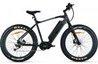 Elektriline fatbike FitNord Rumble 1000 (1008 Wh aku), raam 42 cm hind ja info | Elektrirattad | kaup24.ee