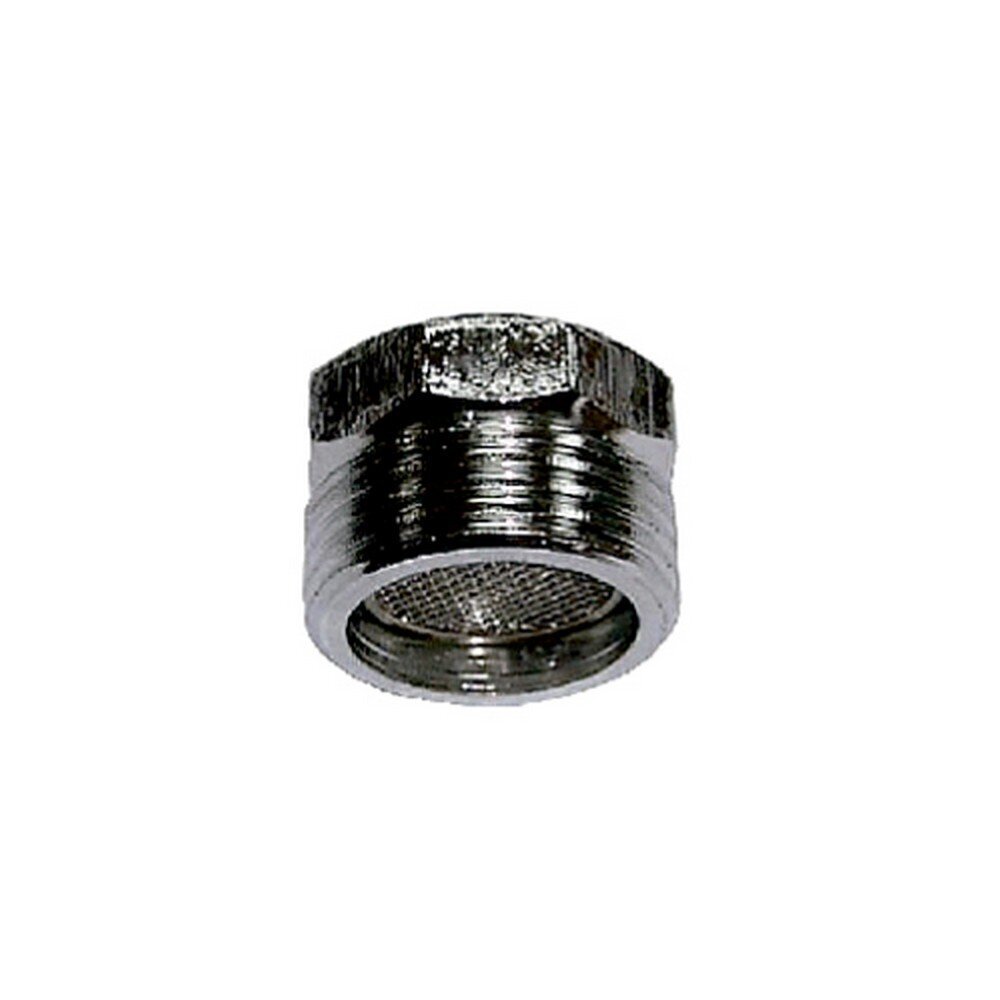 Segisti otsik H22/100 X M3X4" hind ja info | Segistid ja lisatarvikud | kaup24.ee