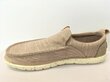 Wrangler Kohala Slip On, roosa hind ja info | Naiste spordi- ja vabaajajalatsid | kaup24.ee