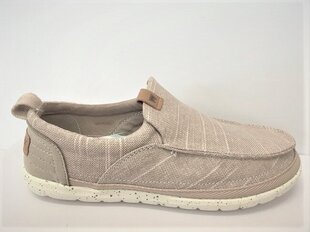 Wrangler Kohala Slip On розовый цена и информация | Wrangler Товары для детей и младенцев | kaup24.ee