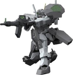 Bandai - HGBF Cherdim Gundam Saga Type.GBF, 1/144, 20705 hind ja info | Klotsid ja konstruktorid | kaup24.ee