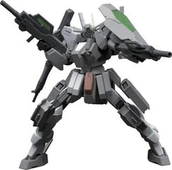 Bandai - HGBF Cherdim Gundam Saga Type.GBF, 1/144, 20705 hind ja info | Klotsid ja konstruktorid | kaup24.ee