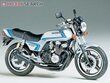 Tamiya - Honda CB750F Custom Tuned, 1/12, 14066 hind ja info | Klotsid ja konstruktorid | kaup24.ee