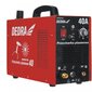 Inverter plasmaaparaat 40 A DEDRA DESPi40 hind ja info | Keevitusseadmed | kaup24.ee