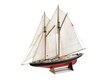 Amati - Bluenose, 1/100, B1447 hind ja info | Liimitavad mudelid | kaup24.ee