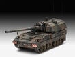 Revell - Panzerhaubitze 2000, 1/35, 03279 цена и информация | Klotsid ja konstruktorid | kaup24.ee