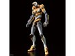 Bandai - RG Artificial Human Evangelion Proto Type-00, 1/144, 60257 hind ja info | Klotsid ja konstruktorid | kaup24.ee