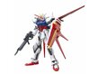 Bandai - HGCE GAT-X105 + AQM/E-X01 Aile Strike Gundam, 1/144, 58779 цена и информация | Klotsid ja konstruktorid | kaup24.ee