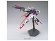 Bandai - HGCE GAT-X105 + AQM/E-X01 Aile Strike Gundam, 1/144, 58779 цена и информация | Klotsid ja konstruktorid | kaup24.ee