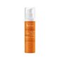 Päikesekaitseemulsioon Avene Sun, toonitud SPF50+, 50 ml hind ja info | Päikesekreemid | kaup24.ee