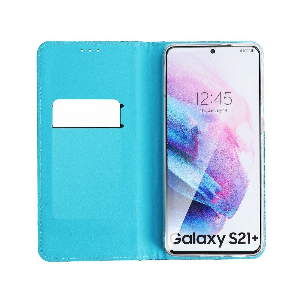 Sädelevad kaaned Samsung Galaxy S20 Ultra hind ja info | Telefoni kaaned, ümbrised | kaup24.ee