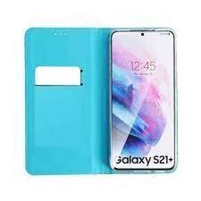 Sädelevad kaaned Samsung Galaxy S20 Plus цена и информация | Telefoni kaaned, ümbrised | kaup24.ee