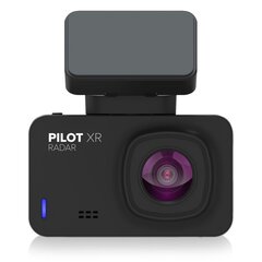 Niceboy Pilot XR , must hind ja info | Pardakaamerad ja videosalvestid | kaup24.ee