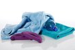 Rätik, 30x30 cm hind ja info | Rätikud, saunalinad | kaup24.ee