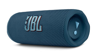 JBL Flip 6 JBLFLIP6BLU hind ja info | JBL Sisend ja väljundseadmed | kaup24.ee