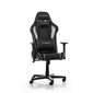 Mänguritool DXRacer Prince P08-NG цена и информация | Kontoritoolid | kaup24.ee