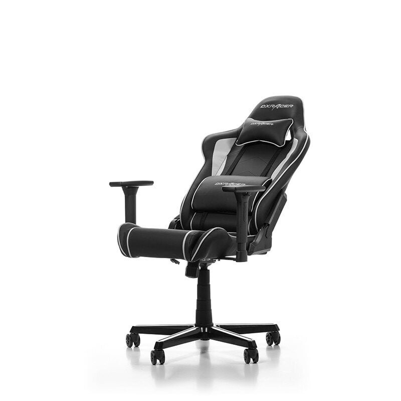 Mänguritool DXRacer Prince P08-NG hind ja info | Kontoritoolid | kaup24.ee