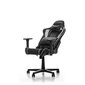 Mänguritool DXRacer Prince P08-NG hind ja info | Kontoritoolid | kaup24.ee