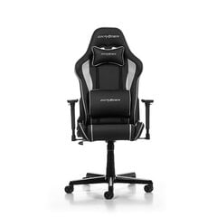 Mänguritool DXRacer Prince P08-NG hind ja info | Kontoritoolid | kaup24.ee