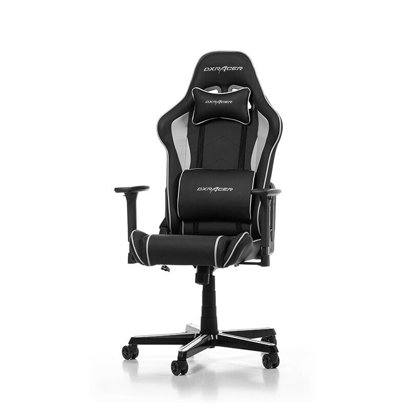 Mänguritool DXRacer Prince P08-NG hind ja info | Kontoritoolid | kaup24.ee