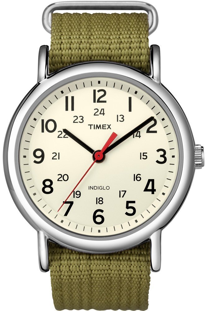 Meeste käekell Timex TWG019100 hind ja info | Naiste käekellad | kaup24.ee