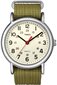 Meeste käekell Timex TWG019100 hind ja info | Naiste käekellad | kaup24.ee