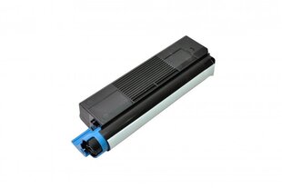 OKI C3100 42804514 Tooner Dore analoog M - hind ja info | Tindiprinteri kassetid | kaup24.ee