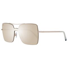 Päikeseprillid naistele Web Eyewear WE0201-28G hind ja info | Naiste päikeseprillid | kaup24.ee