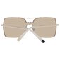 Päikeseprillid naistele Web Eyewear WE0201-28G hind ja info | Naiste päikeseprillid | kaup24.ee