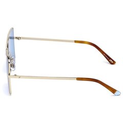 Солнцезащитные очки для женщин Web Eyewear WE0210-32V цена и информация | Женские солнцезащитные очки | kaup24.ee